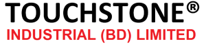 TSBD Product Logo